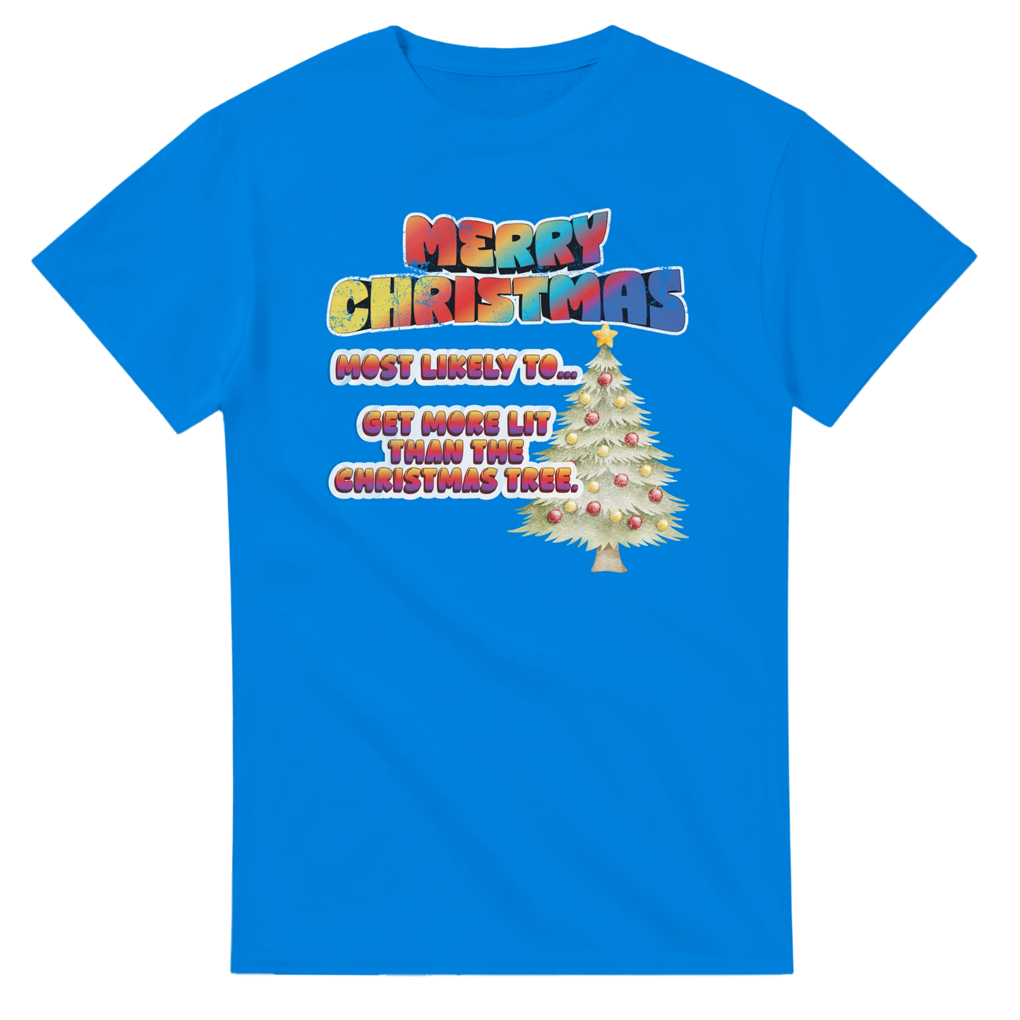 4c55db0d-dac1-4864-a2d4-7d1052d24263