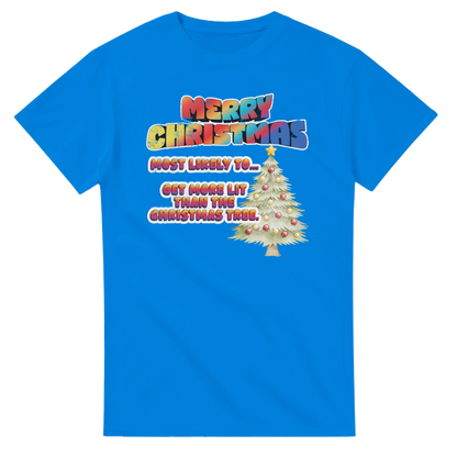 4c55db0d-dac1-4864-a2d4-7d1052d24263