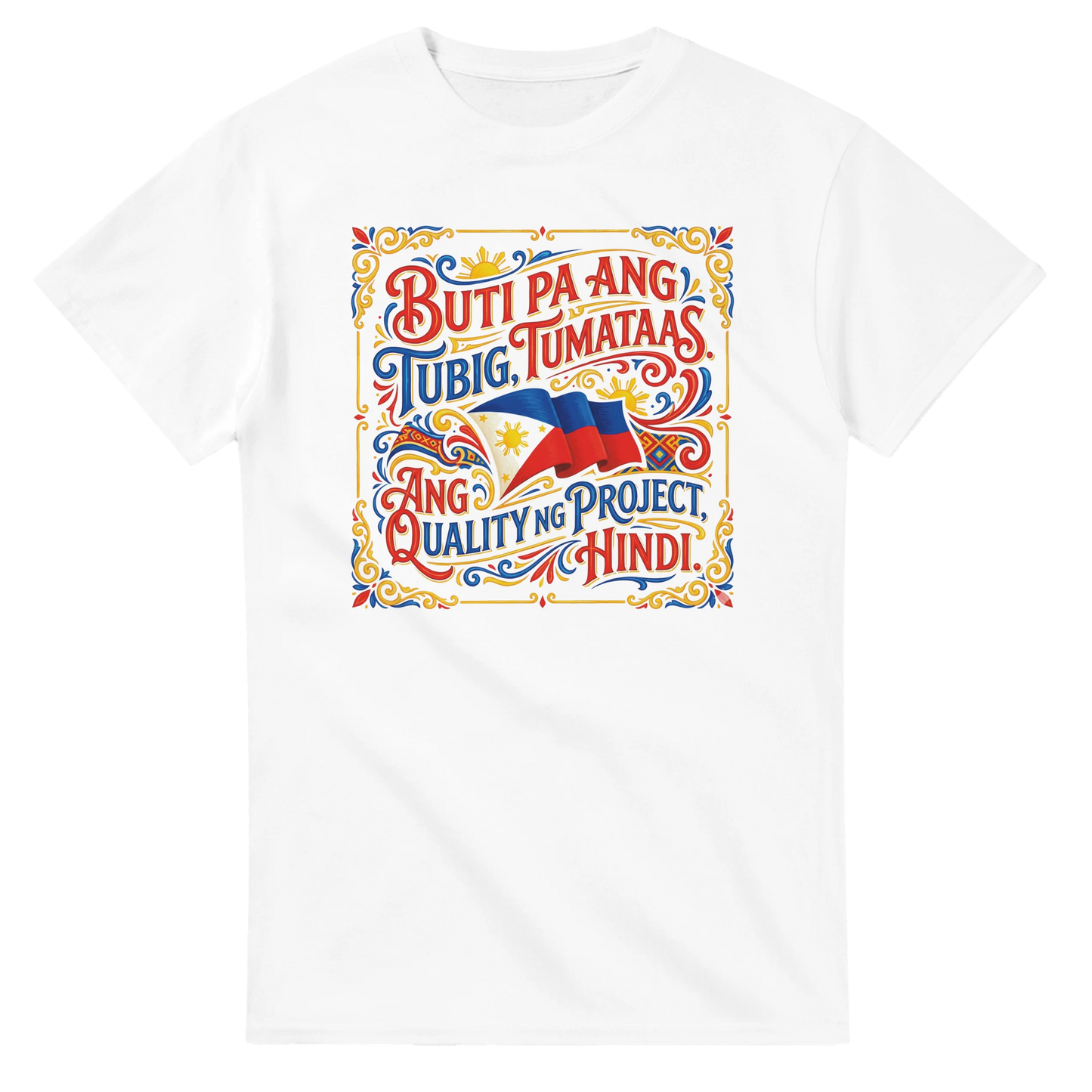 4c57246d-709a-4dac-89e1-518cd97fb3d6