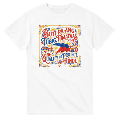 4c57246d-709a-4dac-89e1-518cd97fb3d6