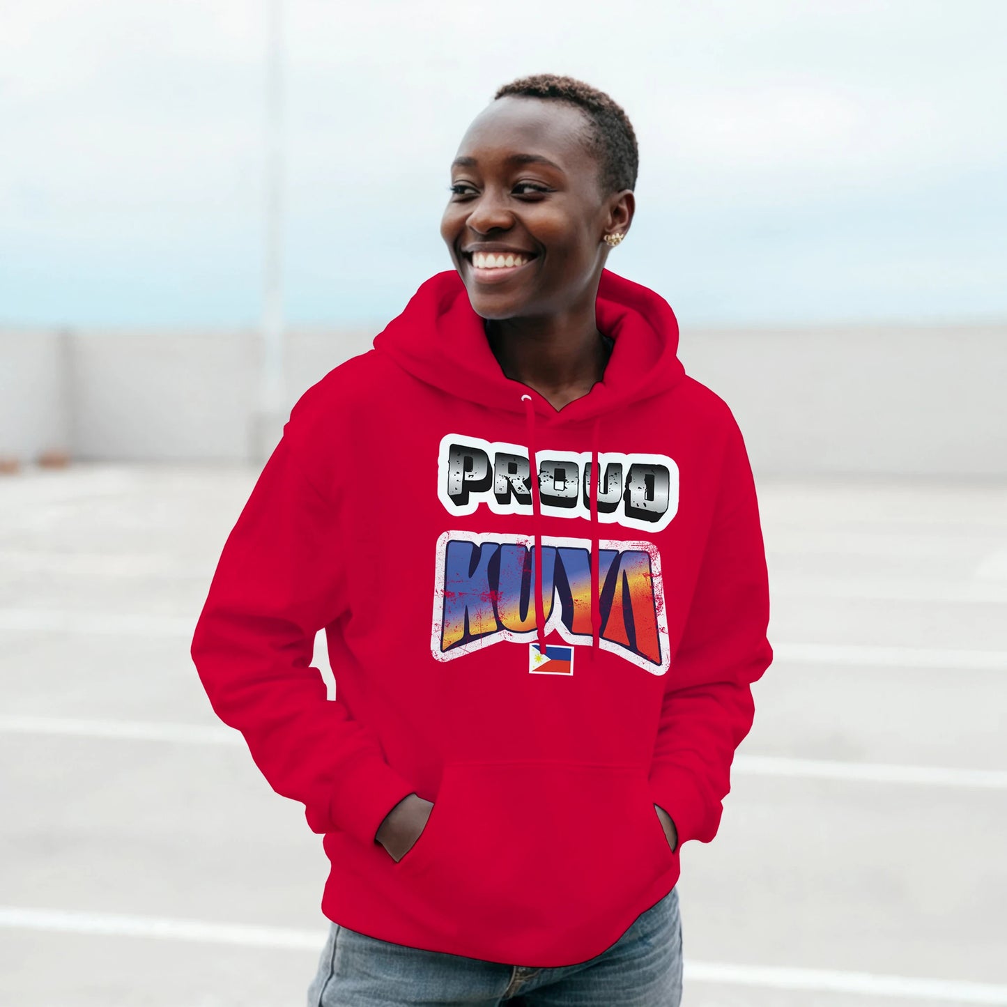 4c5d6605-8f87-4499-839b-519b4d90aa1a