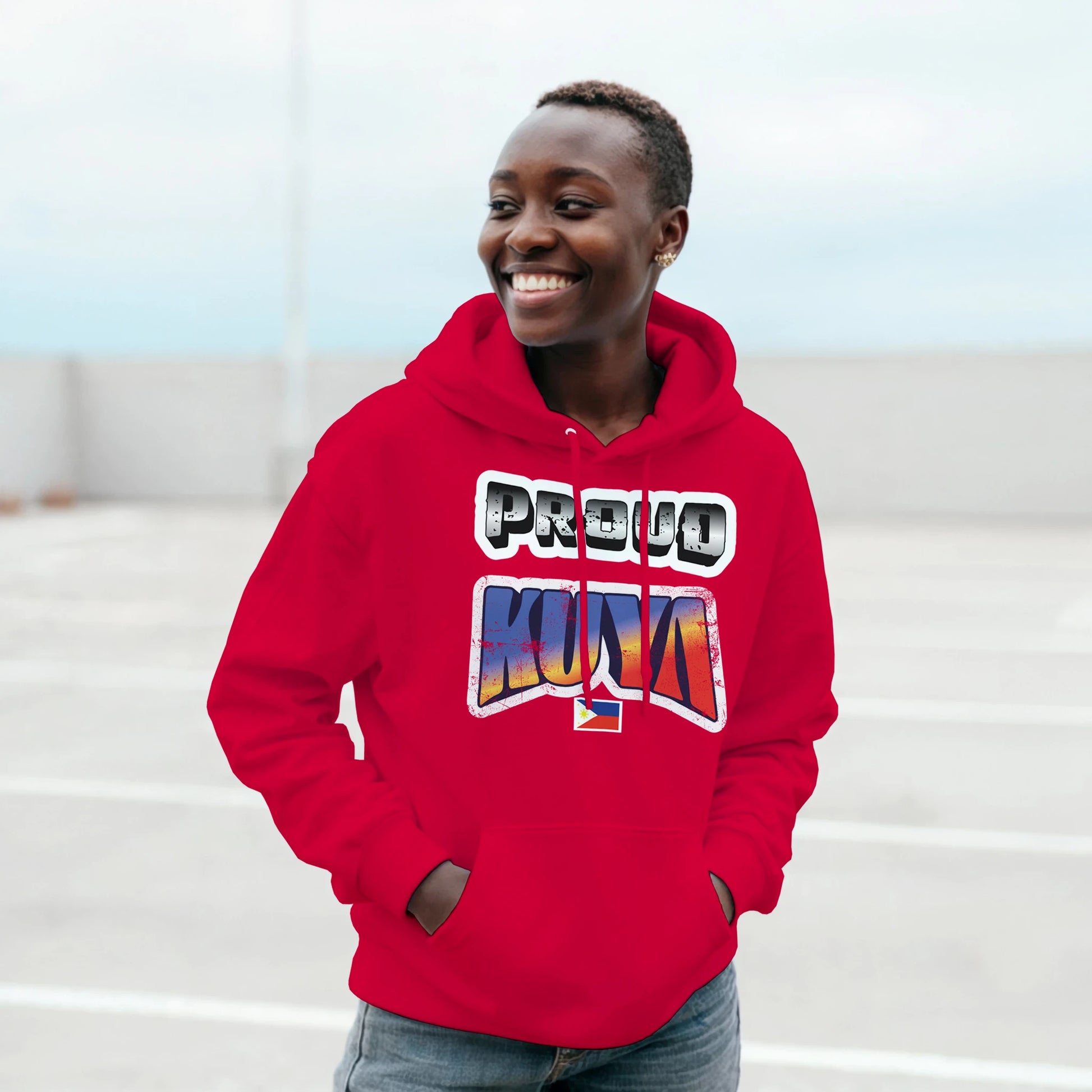 4c5d6605-8f87-4499-839b-519b4d90aa1a