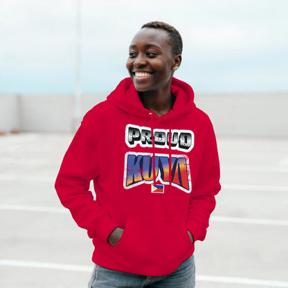 4c5d6605-8f87-4499-839b-519b4d90aa1a