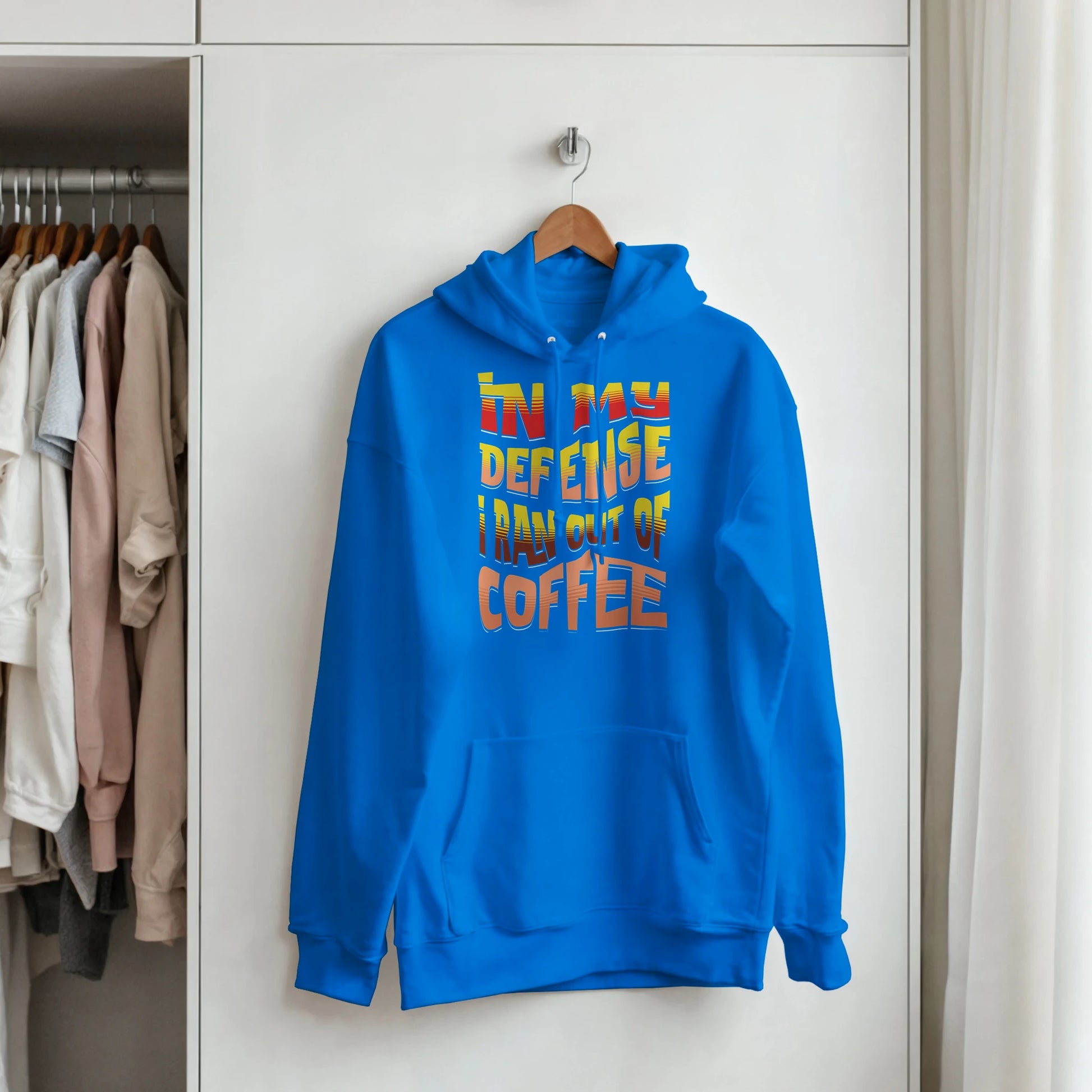 4c620757-4410-409c-bbcf-f05d965064c8