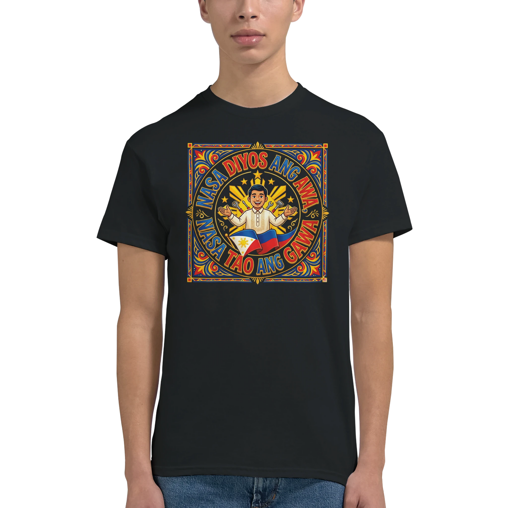 4c672e79-7165-4938-ba39-7f90db6be2de