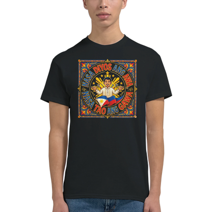 4c672e79-7165-4938-ba39-7f90db6be2de