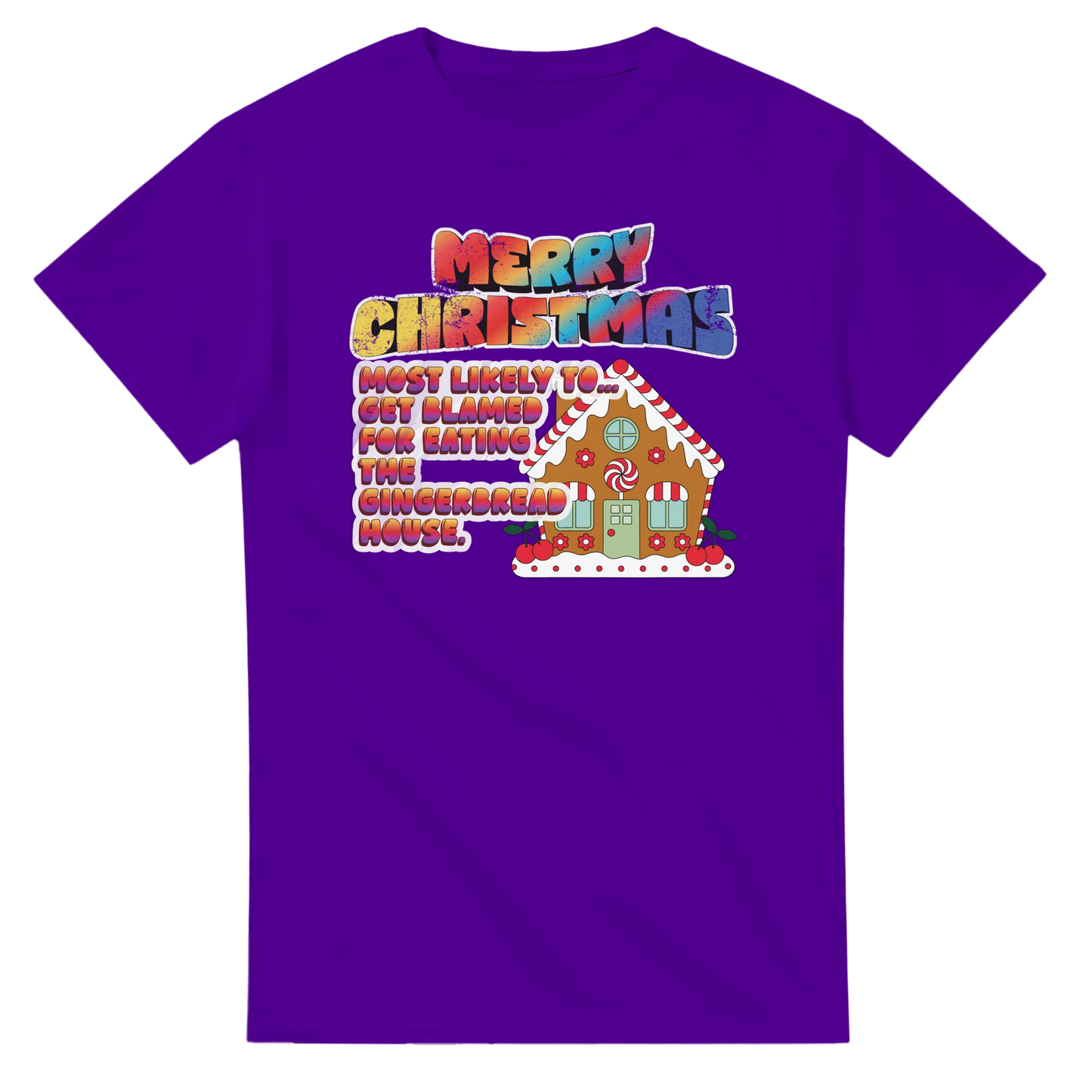 4c6b7bd8-0044-4a1c-9be0-592c82f886d8