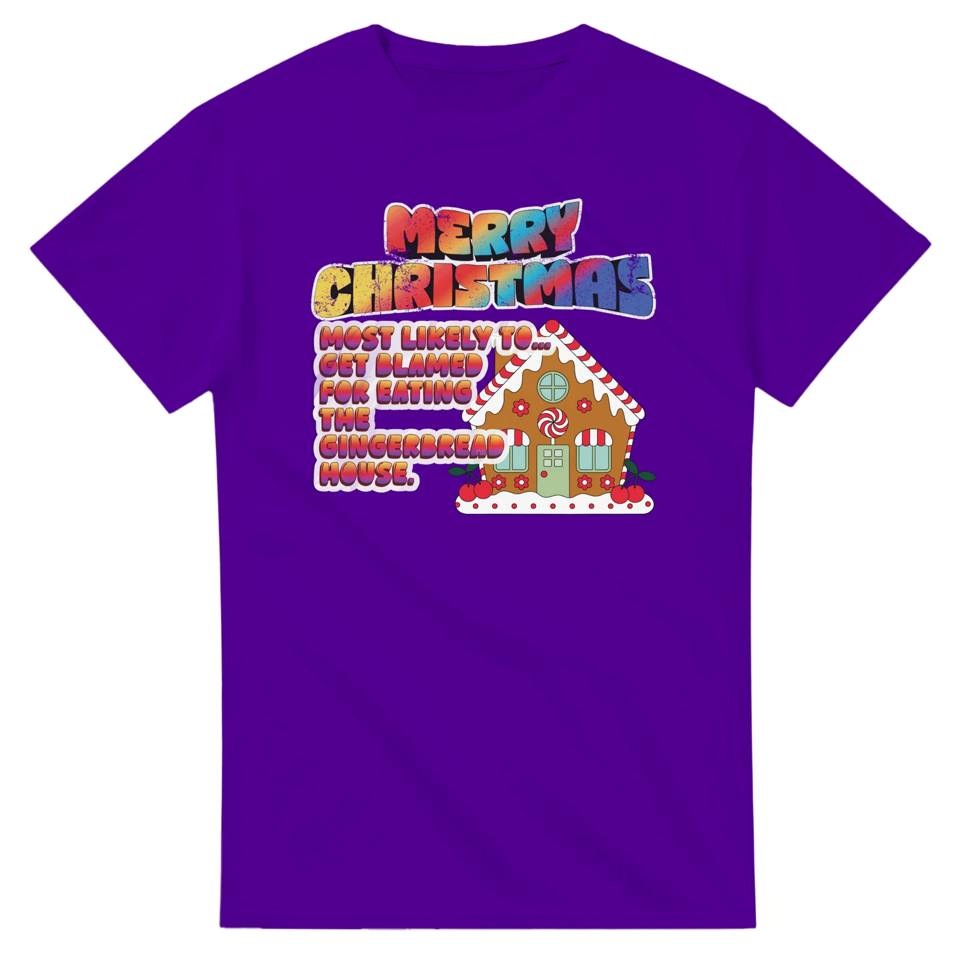 4c6b7bd8-0044-4a1c-9be0-592c82f886d8