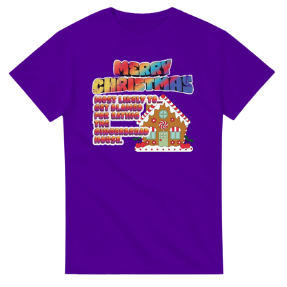 4c6b7bd8-0044-4a1c-9be0-592c82f886d8