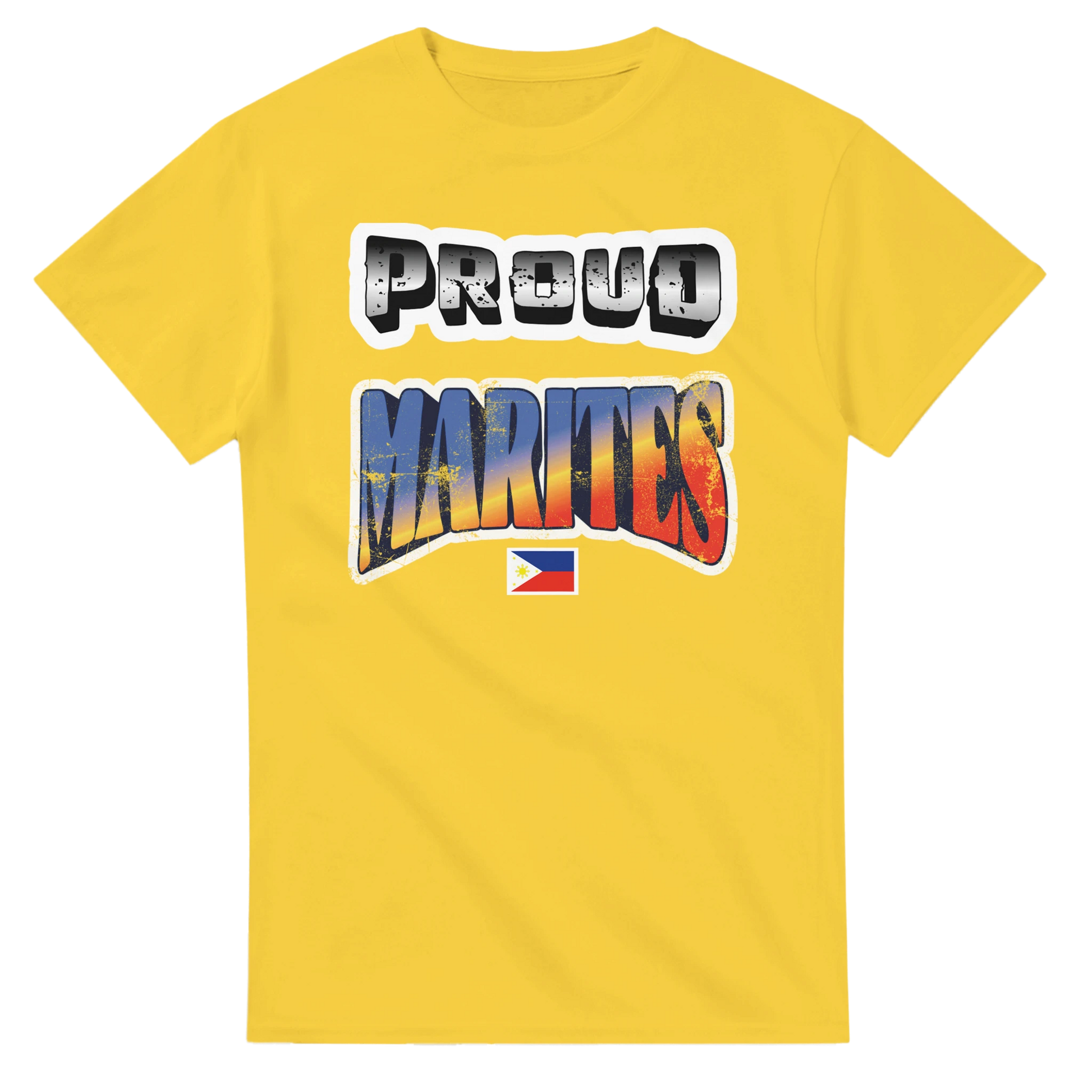 4c6d55d0-13ef-4941-82a1-eb9bdf1f49a7