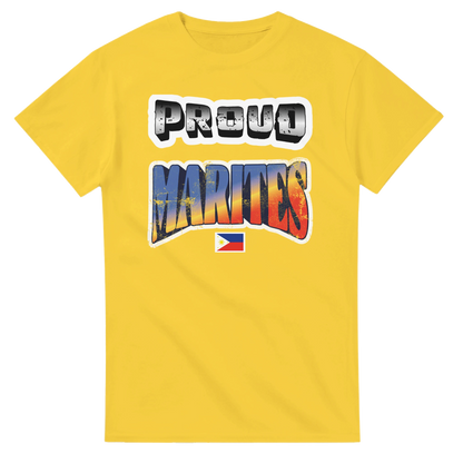 4c6d55d0-13ef-4941-82a1-eb9bdf1f49a7