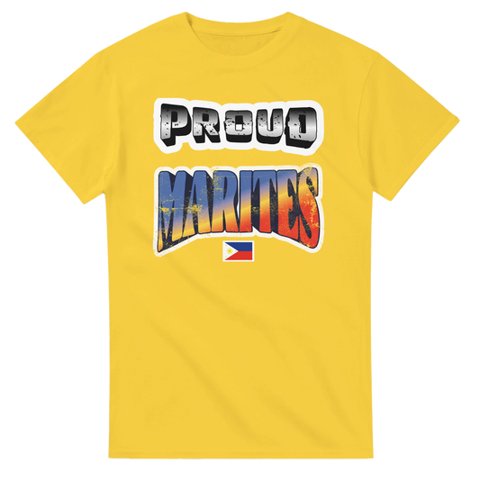 4c6d55d0-13ef-4941-82a1-eb9bdf1f49a7