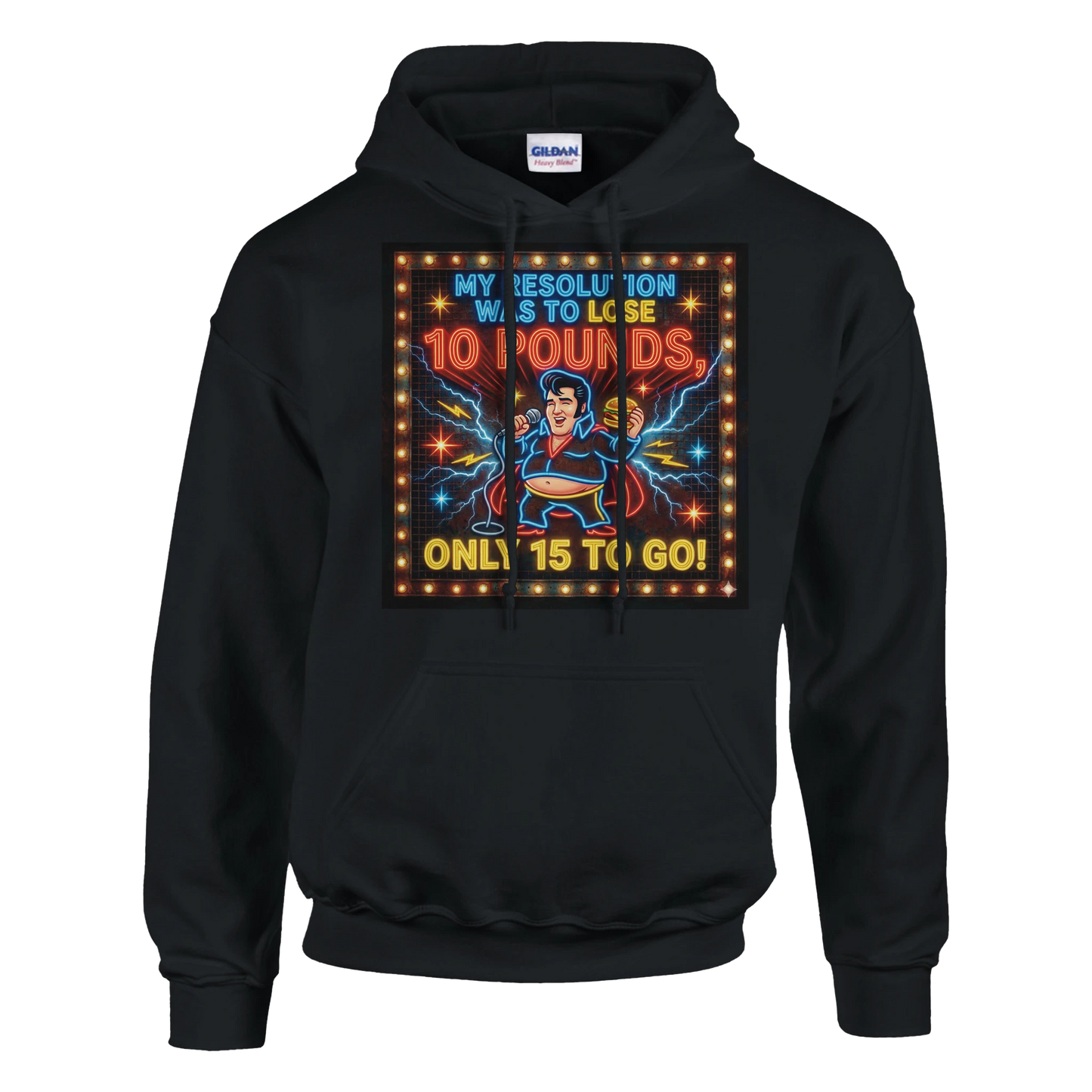 4c86f96c-eaff-4b7e-92af-dd305b1d9960