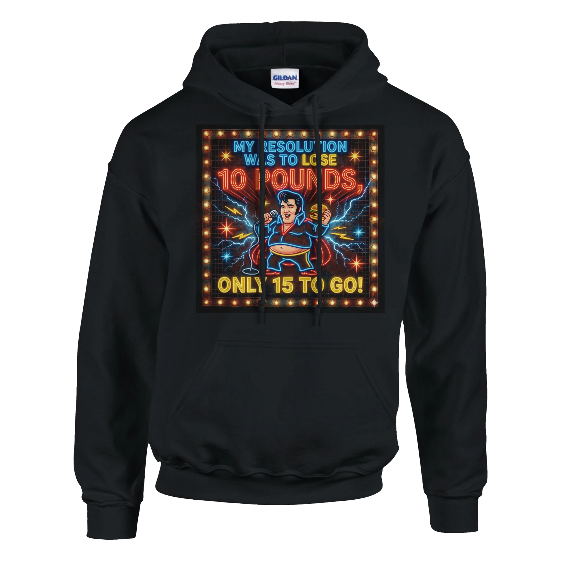 4c86f96c-eaff-4b7e-92af-dd305b1d9960