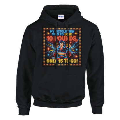 4c86f96c-eaff-4b7e-92af-dd305b1d9960