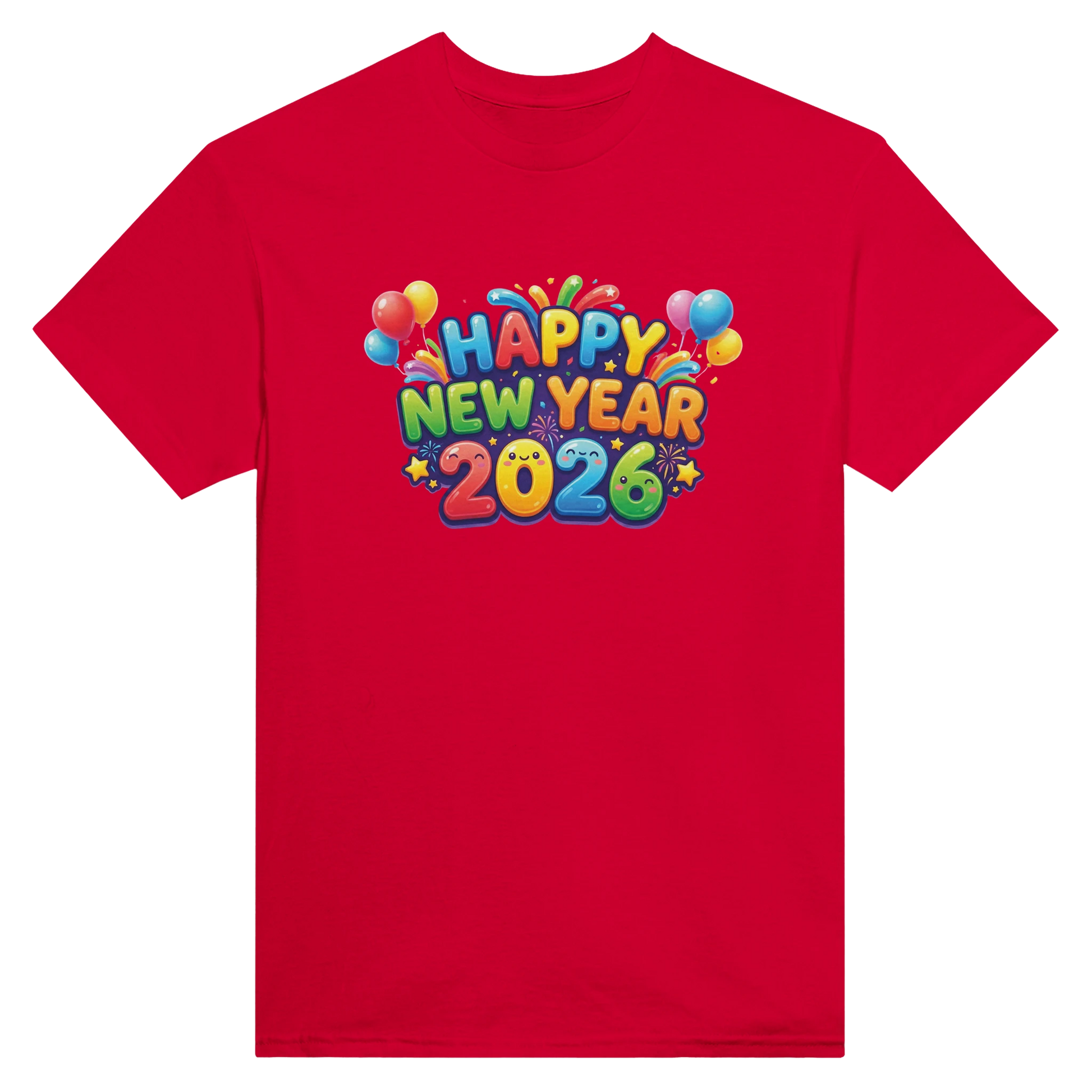 4c91faf7-505d-4929-bff8-4bc47ddaef5f