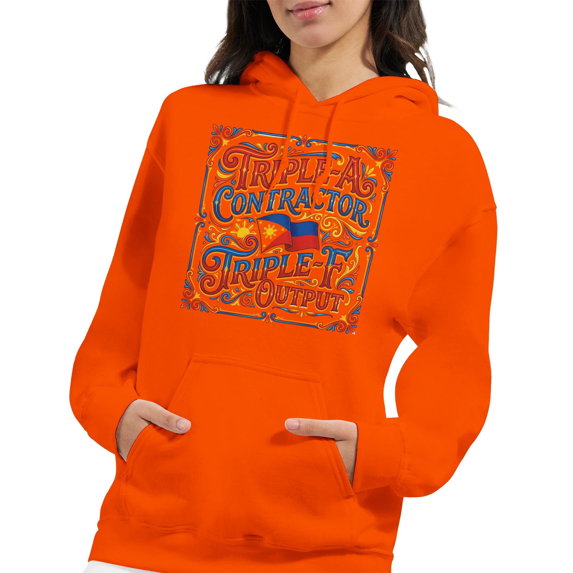 4c9b7945-0105-49c9-9475-25e3820cdf88