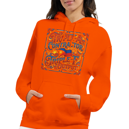 4c9b7945-0105-49c9-9475-25e3820cdf88