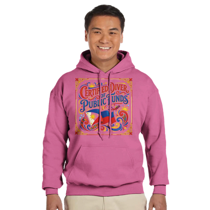 4cae1914-75fb-407f-b47d-ab0f05073648