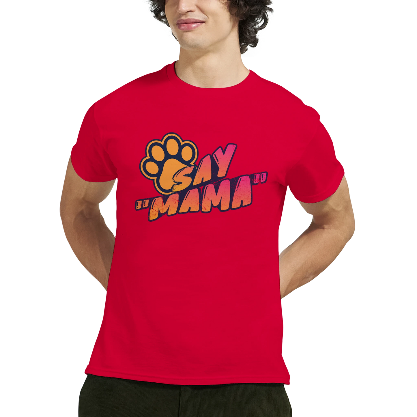 4cb2cecf-9c0c-40b8-ada0-9272a825c123