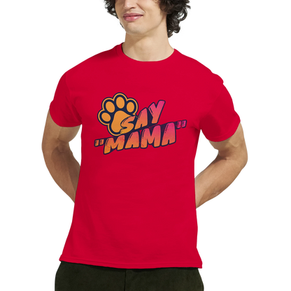 4cb2cecf-9c0c-40b8-ada0-9272a825c123