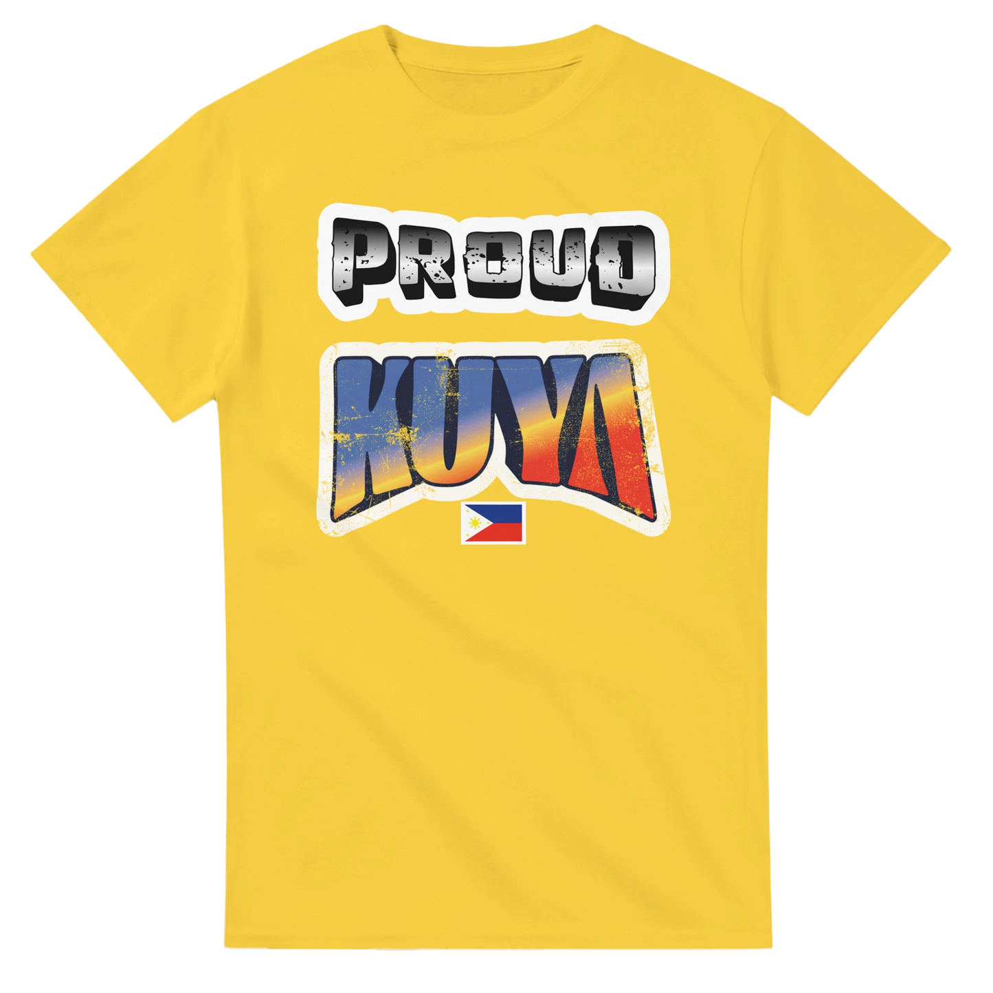 4cbfd4ab-eab6-42f5-a8d8-9024acbba15d