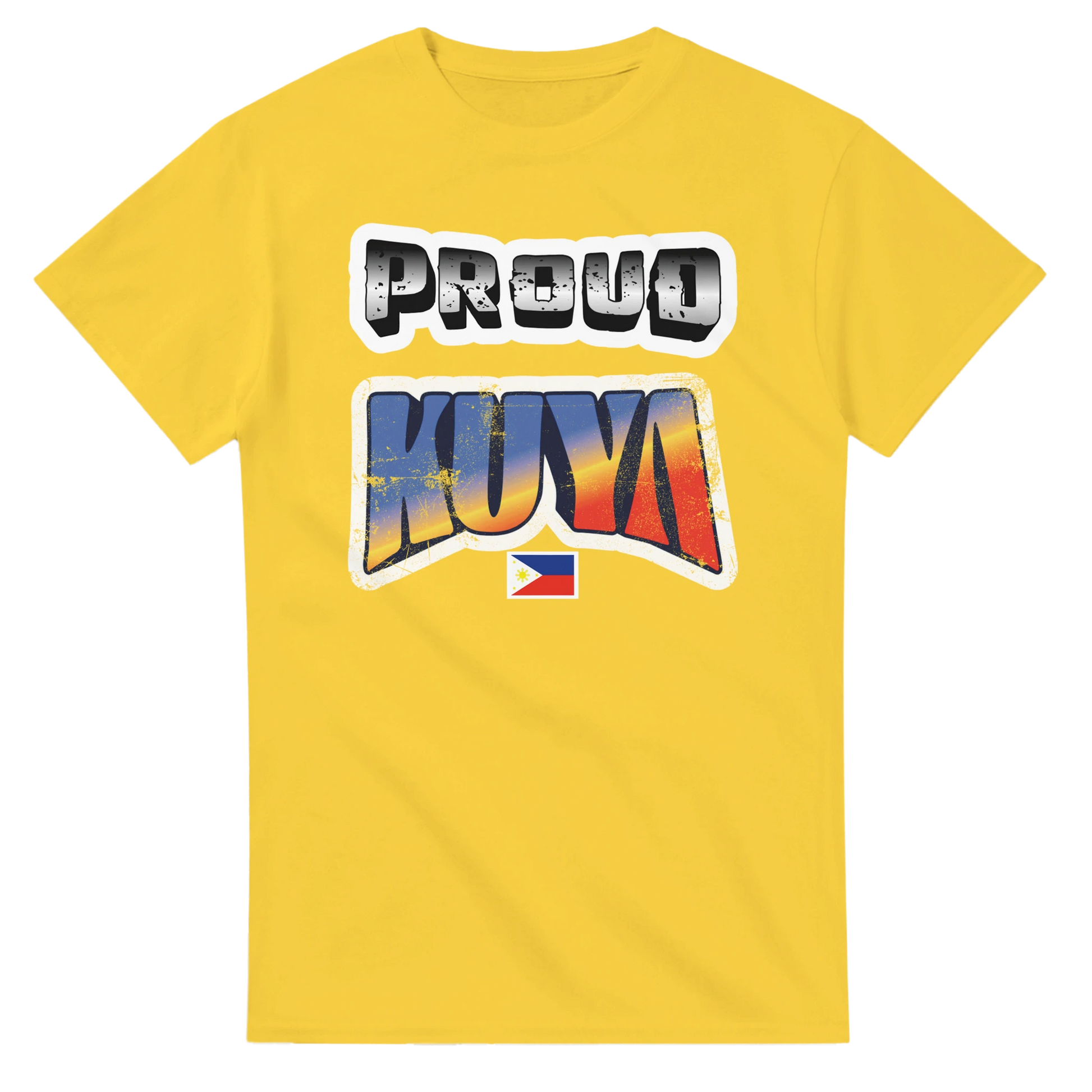 4cbfd4ab-eab6-42f5-a8d8-9024acbba15d