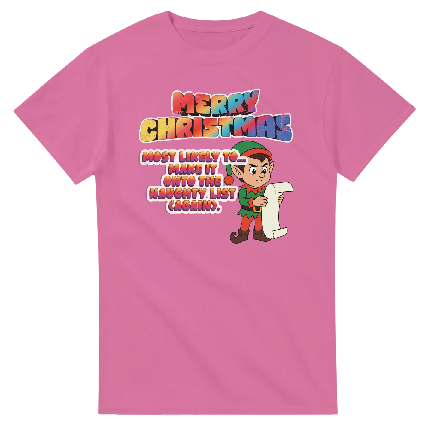 4cd43419-11fc-47ab-bbef-e28175f5c0ce