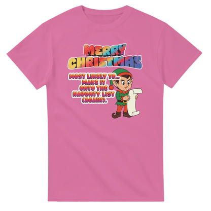 4cd43419-11fc-47ab-bbef-e28175f5c0ce