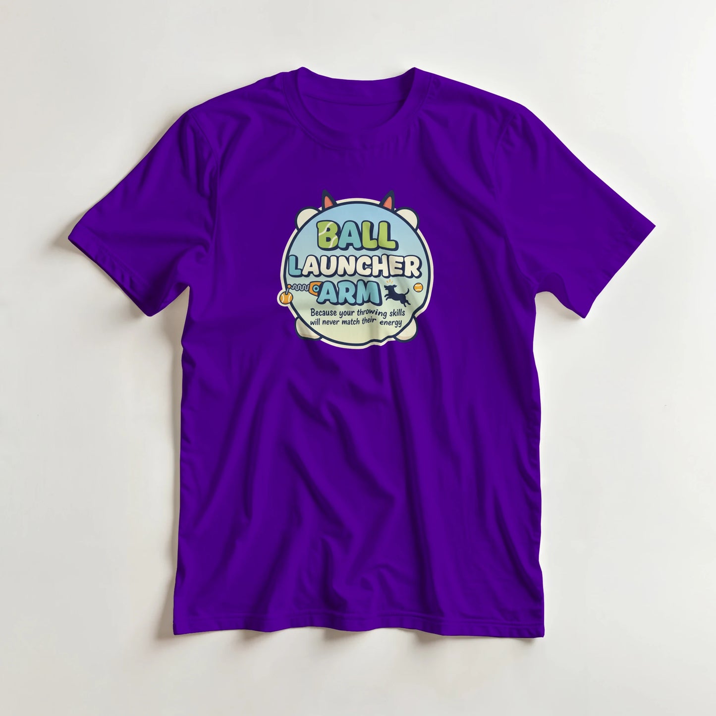 4cf9c128-1e93-437a-9f10-8e9d0a1d9dee