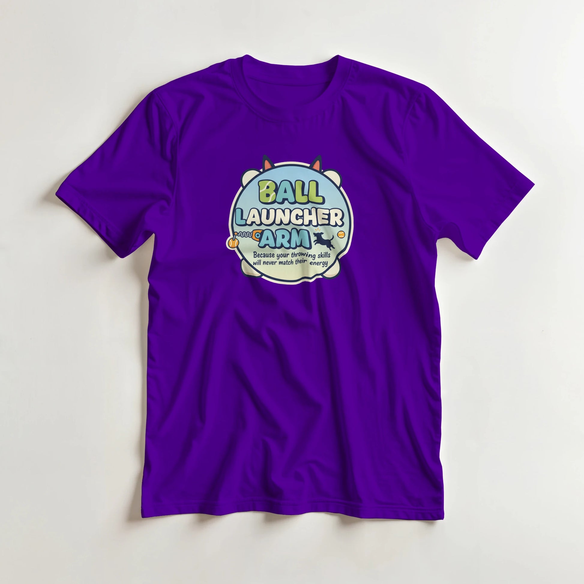 4cf9c128-1e93-437a-9f10-8e9d0a1d9dee