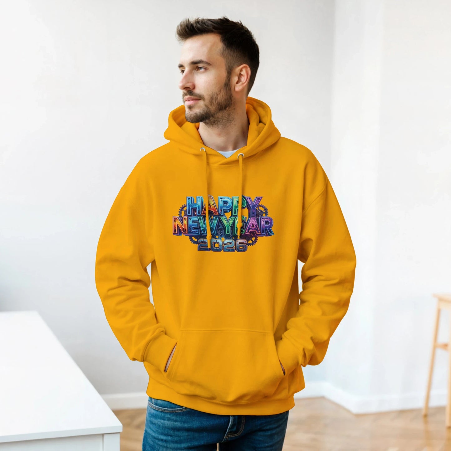 4cfc3933-5006-4878-ac9d-c3c4cf9fce48