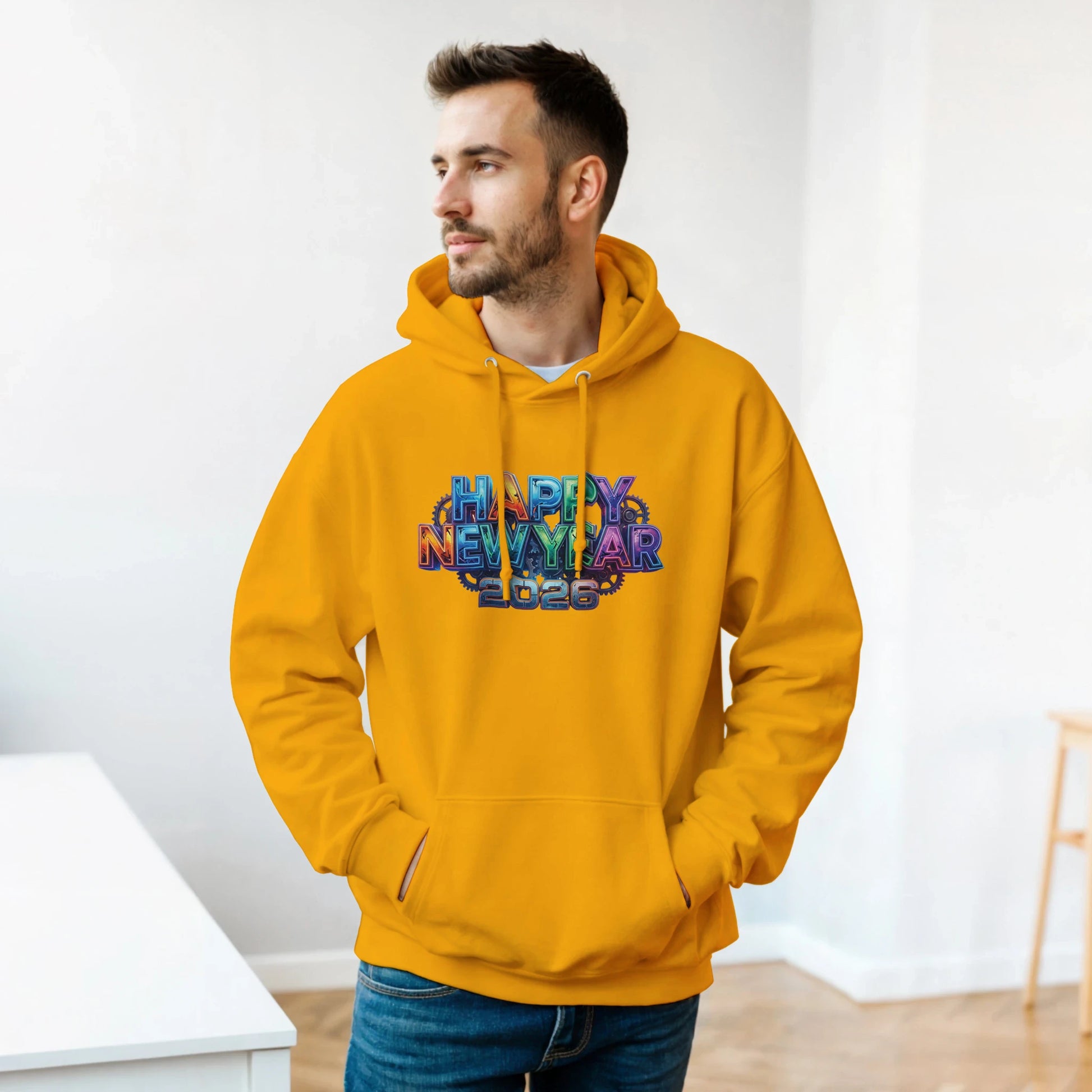 4cfc3933-5006-4878-ac9d-c3c4cf9fce48