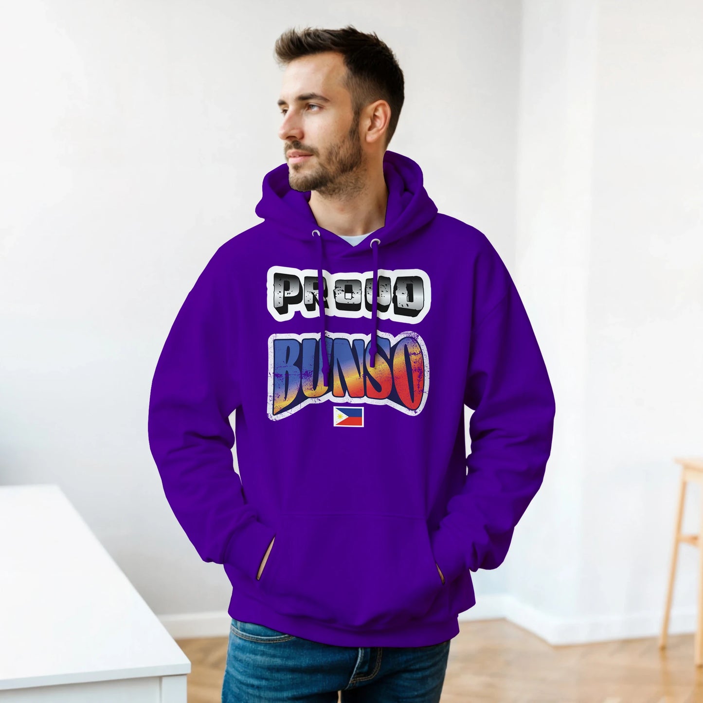 4d0dacb6-baae-4099-808f-a32437d1391e