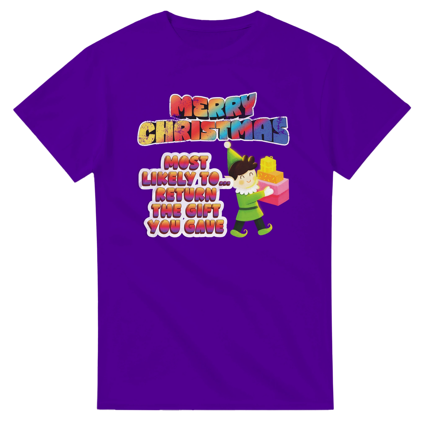 4d331797-620d-405b-b527-e7cce8bb664d