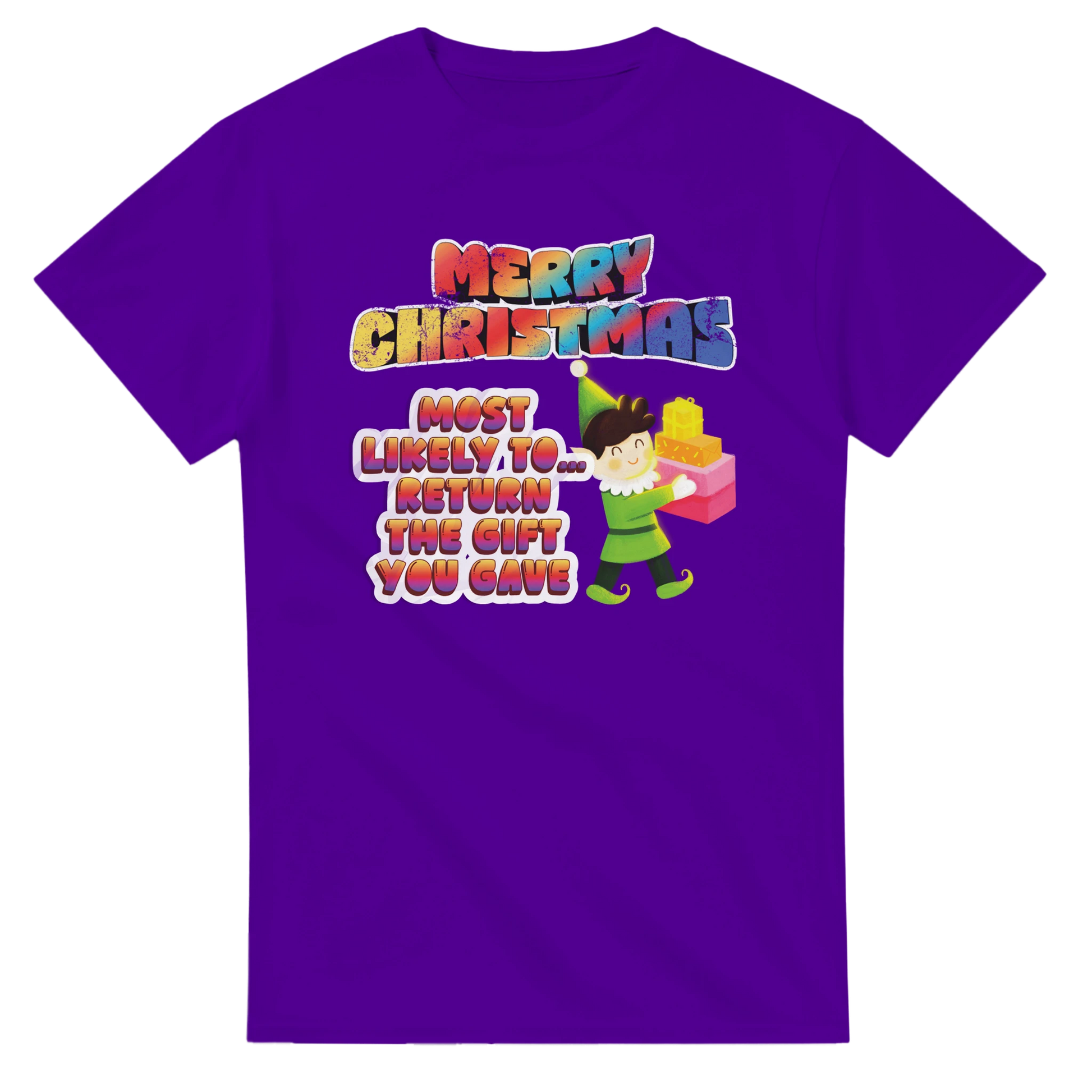 4d331797-620d-405b-b527-e7cce8bb664d