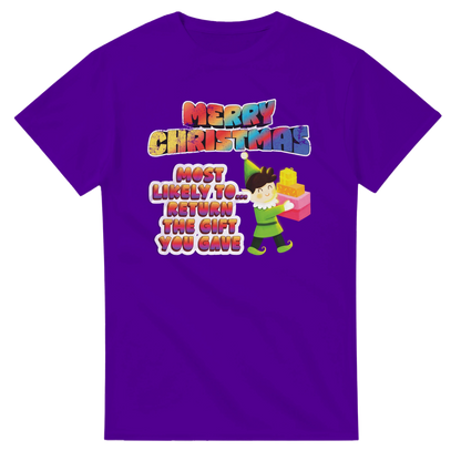 4d331797-620d-405b-b527-e7cce8bb664d