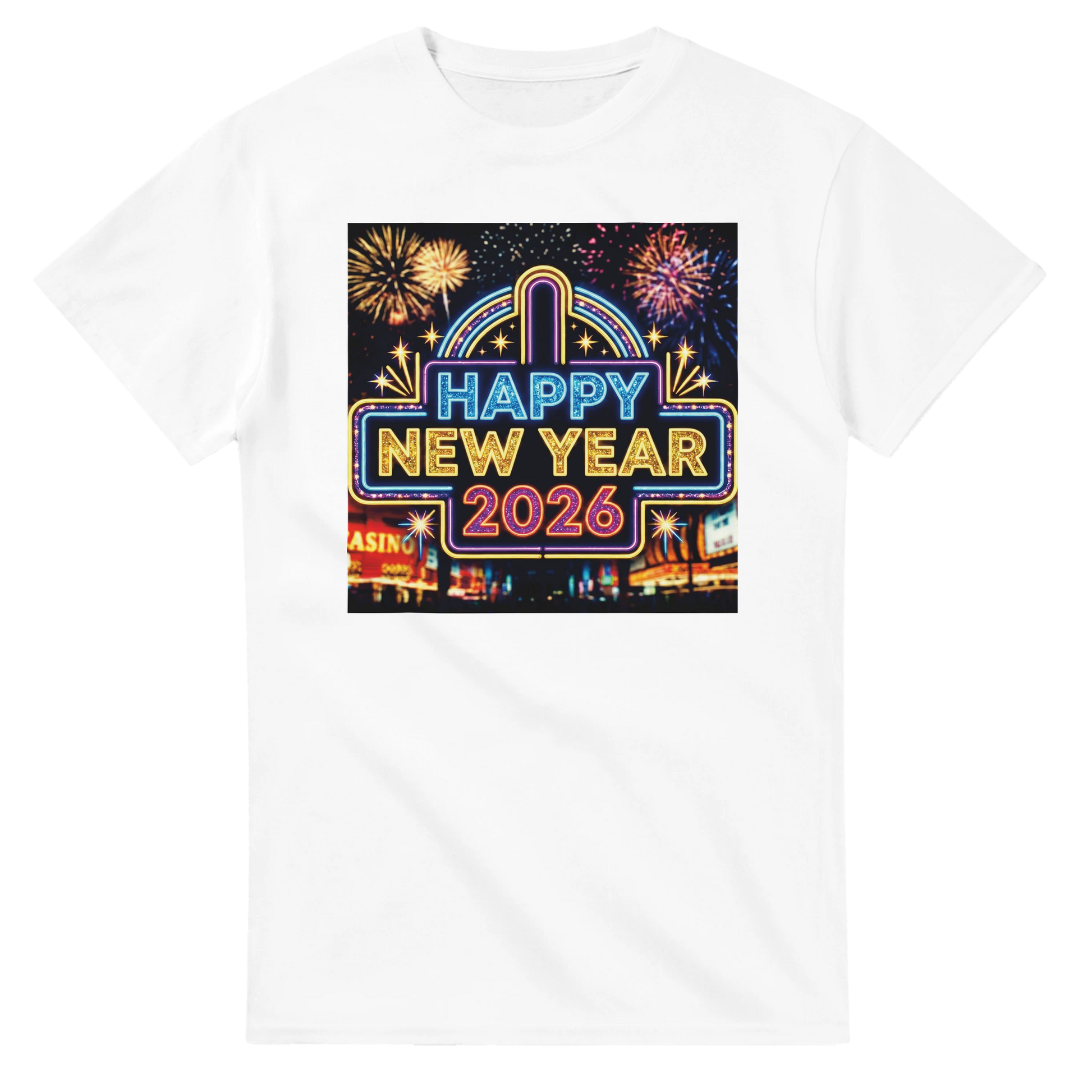 4d369ba4-fd4e-41f3-8c49-2e7b3060045c