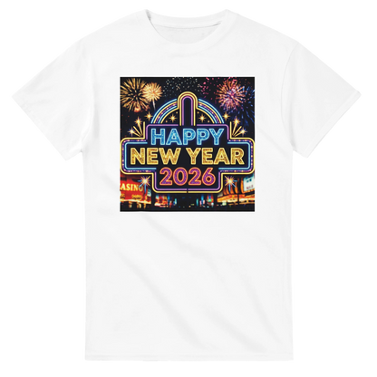 4d369ba4-fd4e-41f3-8c49-2e7b3060045c