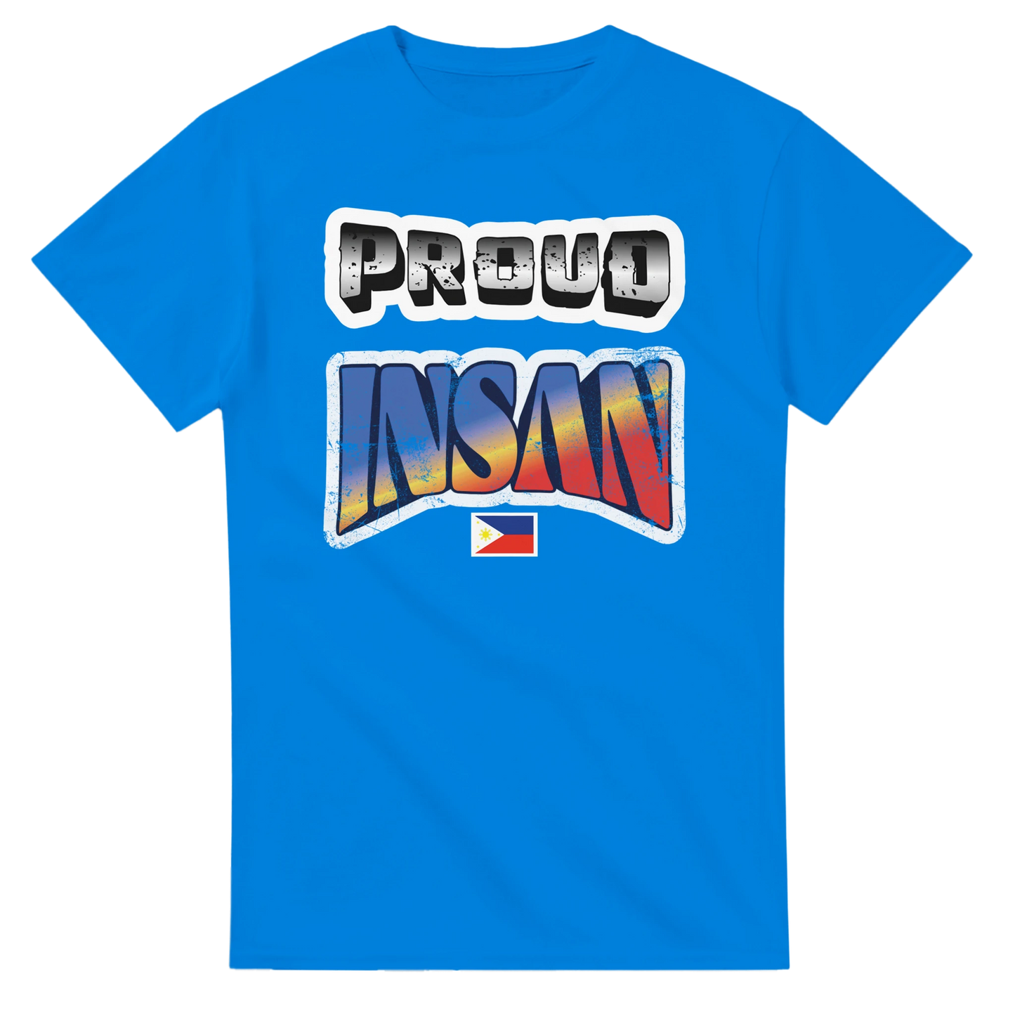 4d3e07cf-67ae-4dc1-a849-2495f1d04c62