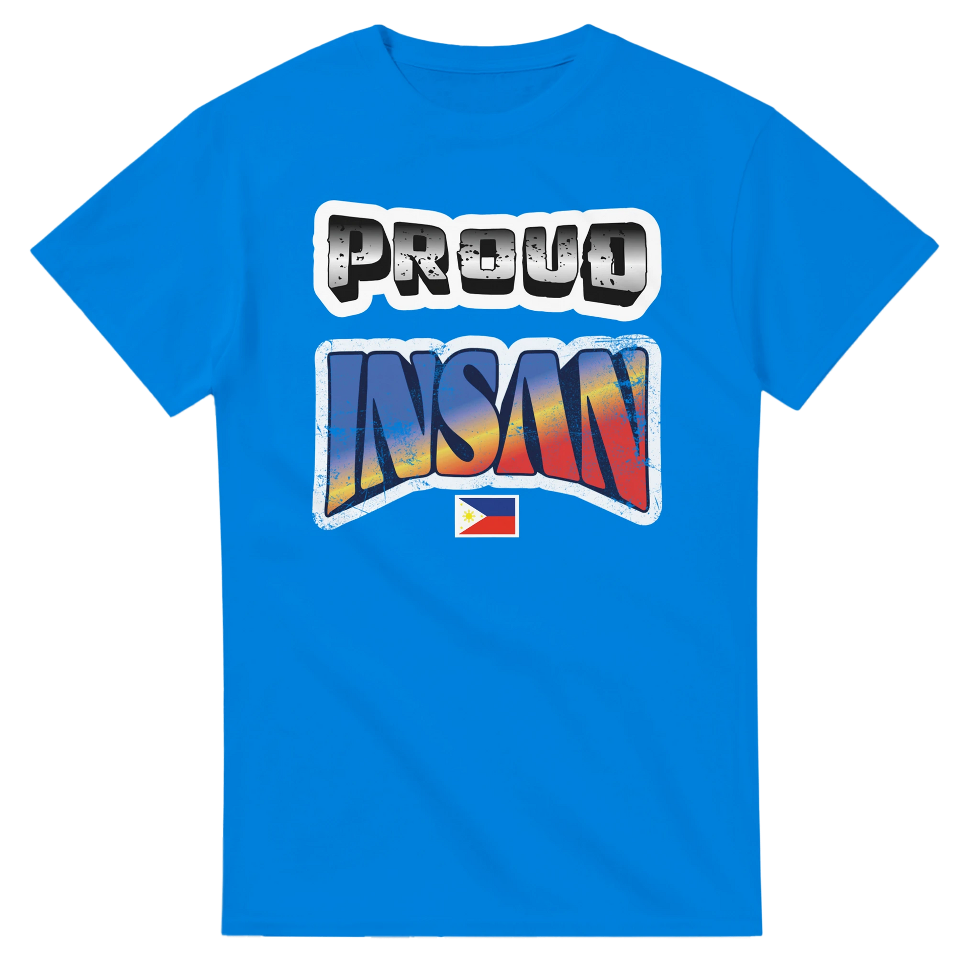 4d3e07cf-67ae-4dc1-a849-2495f1d04c62