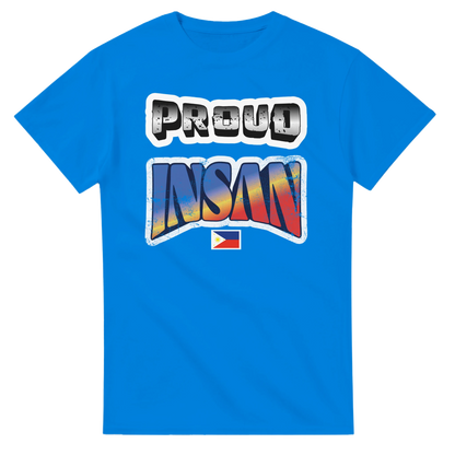 4d3e07cf-67ae-4dc1-a849-2495f1d04c62