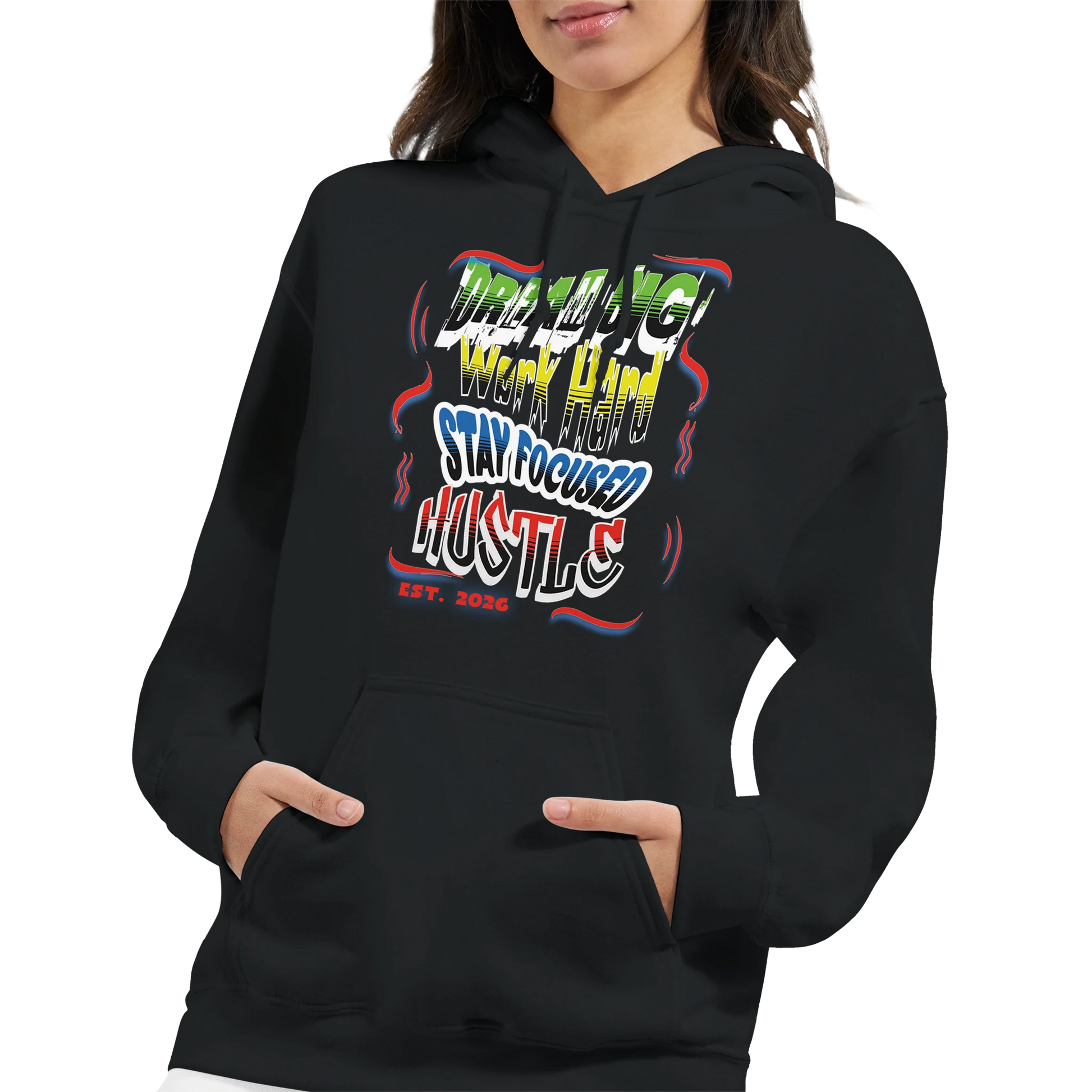 4d480785-30d4-4c79-9e73-9c3ada15e70d