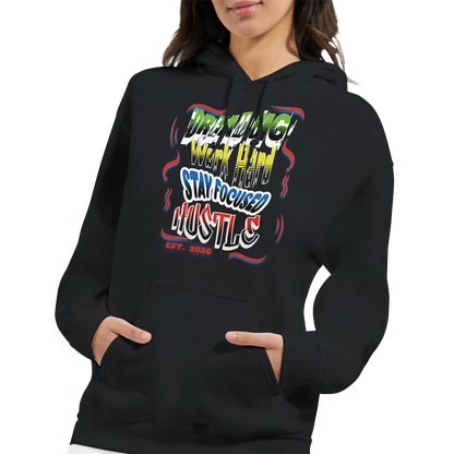 4d480785-30d4-4c79-9e73-9c3ada15e70d