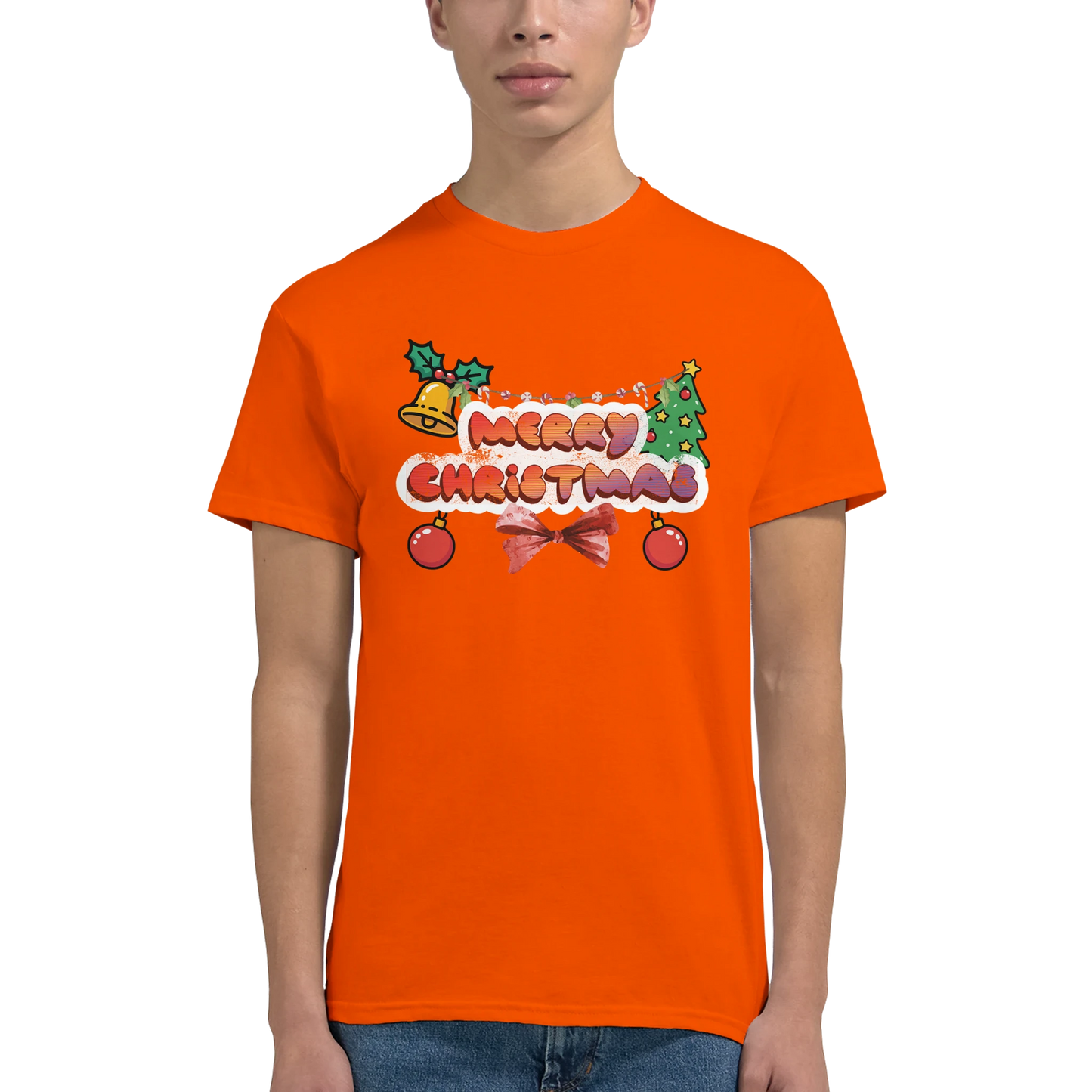 4d4d2596-a4e7-4ea1-854a-fc93e564d44d