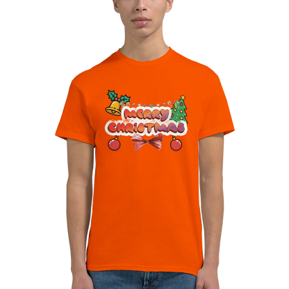 4d4d2596-a4e7-4ea1-854a-fc93e564d44d