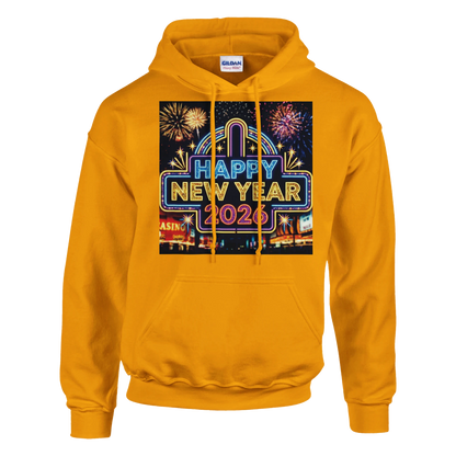 4d51d1c7-6cc3-45f6-bdd7-9a49f9453854