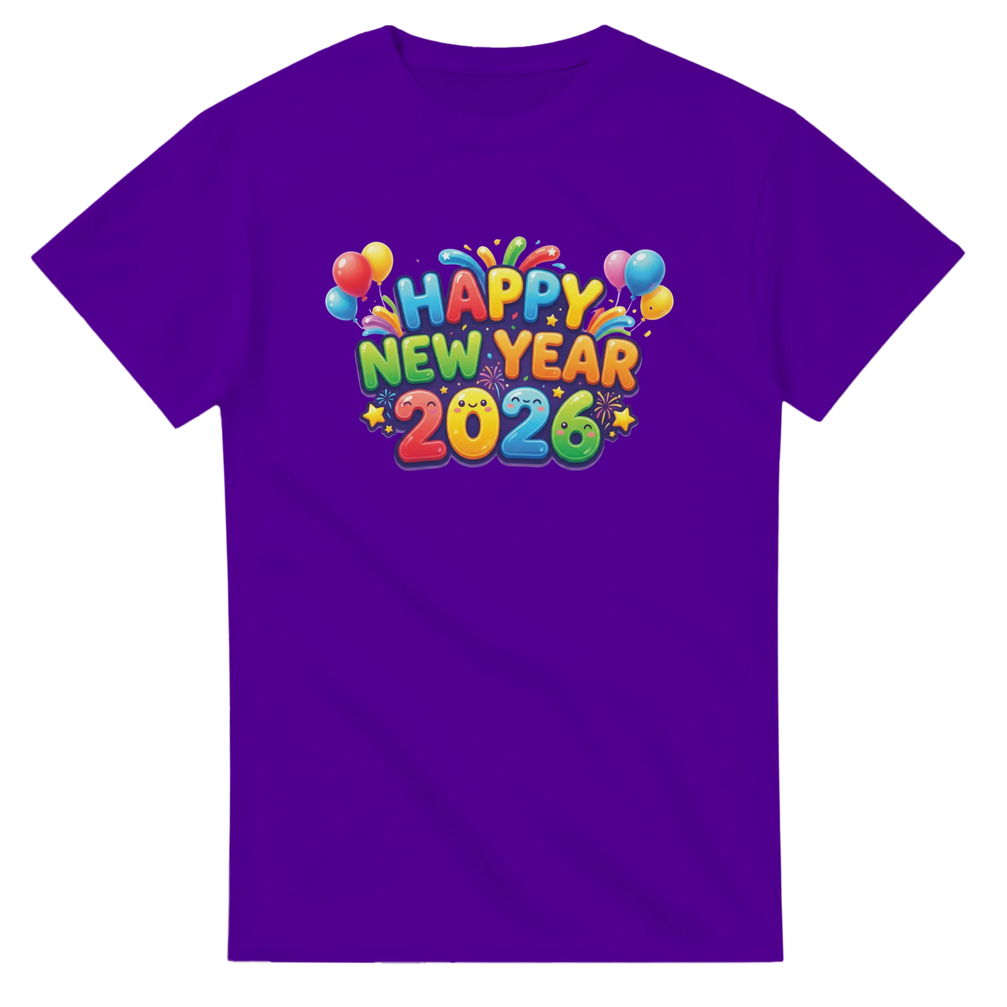 4d78e861-e771-4e8c-956e-e35992e9d166