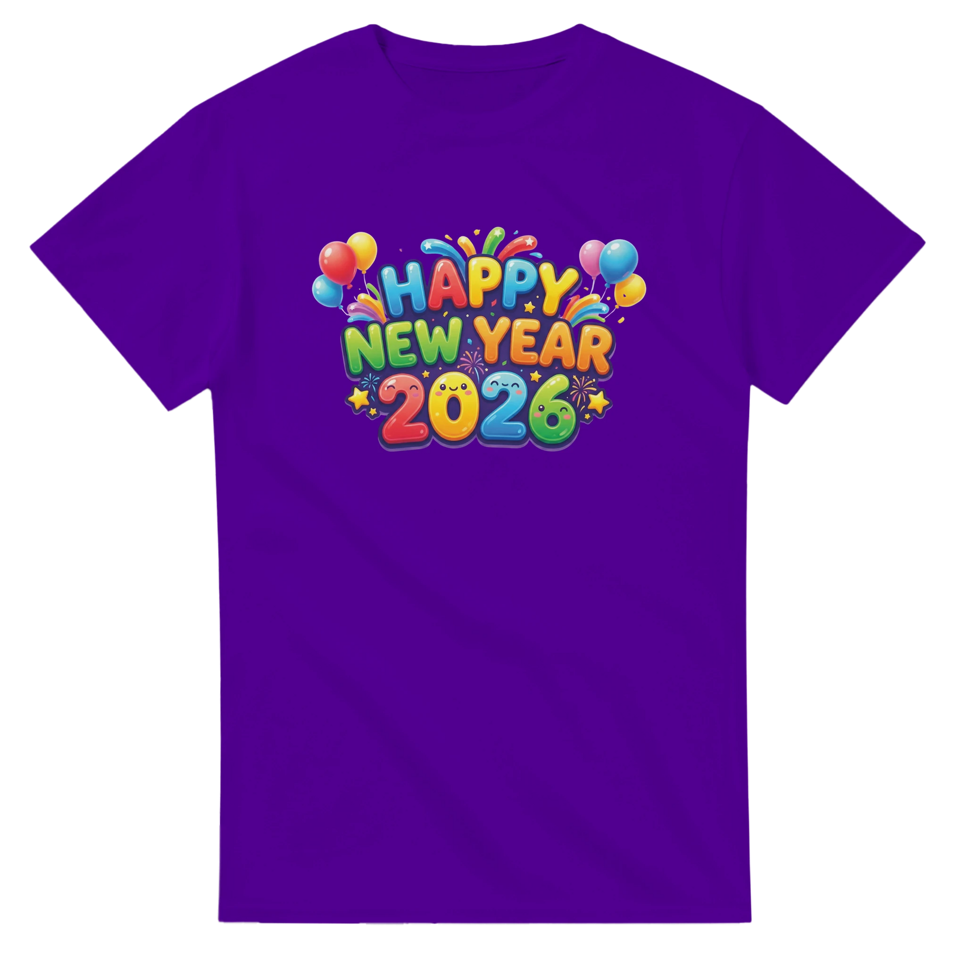 4d78e861-e771-4e8c-956e-e35992e9d166