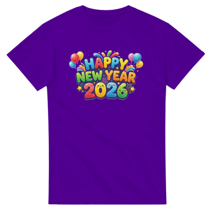 4d78e861-e771-4e8c-956e-e35992e9d166